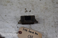 2006 Polaris Hawkeye 300 CDI 3089862