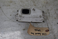 2006 Polaris Hawkeye 300 Speedometer 5435706-070