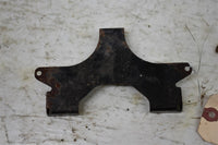 2006 Polaris Hawkeye 300 Battery Tie Down 5250157-067