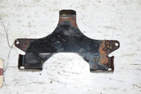 2006 Polaris Hawkeye 300 Battery Tie Down 5250157-067