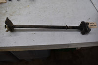 2006 Polaris Hawkeye 300 Steering Stem 1014792