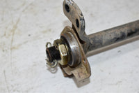 2006 Polaris Hawkeye 300 Steering Stem 1014792