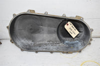 2006 Polaris Hawkeye 300 Outer Clutch Cover 3234339