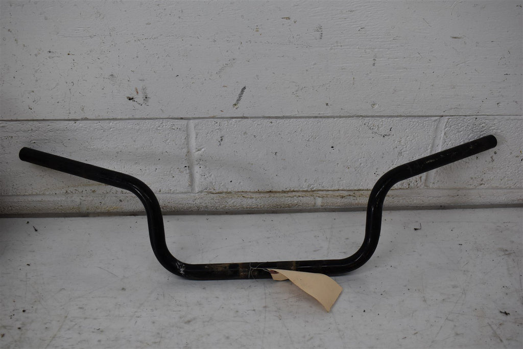 2006 Polaris Hawkeye 300 Handlebars 5242987-067