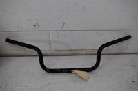 2006 Polaris Hawkeye 300 Handlebars 5242987-067