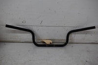 2006 Polaris Hawkeye 300 Handlebars 5242987-067