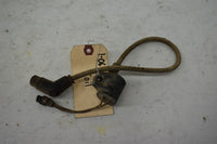 2006 Polaris Hawkeye 300 Coil 3089860