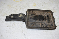 2006 Polaris Hawkeye 300  Air Box Lid 5436156