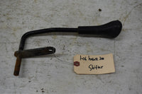 2006 Polaris Hawkeye 300 Shifter 1015047-067