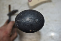 2006 Polaris Hawkeye 300 Shifter 1015047-067