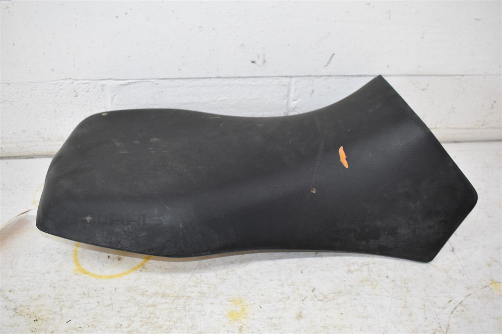 2006 Polaris Hawkeye 300  Seat 2683799-070