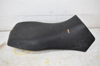 2006 Polaris Hawkeye 300  Seat 2683799-070