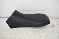 2006 Polaris Hawkeye 300  Seat 2683799-070