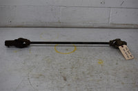 2006 Polaris Hawkeye 300 Drive Shaft / Front Prop Shaft