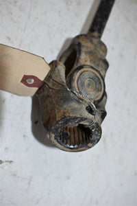 2006 Polaris Hawkeye 300 Drive Shaft / Front Prop Shaft