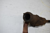 2006 Polaris Hawkeye 300 Drive Shaft / Front Prop Shaft