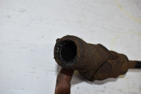 2006 Polaris Hawkeye 300 Drive Shaft / Front Prop Shaft