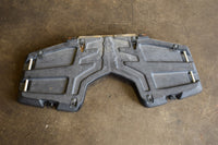 2006 Polaris Hawkeye 300  Front Rack 2633188