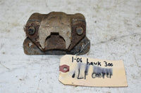 2006 Polaris Hawkeye 300  Left Front Caliper 1910949