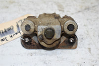 2006 Polaris Hawkeye 300  Left Front Caliper 1910949