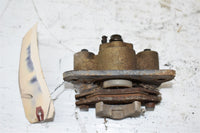 2006 Polaris Hawkeye 300  Left Front Caliper 1910949