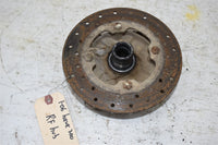 2006 Polaris Hawkeye 300  Right Front Wheel Hub 5134932