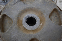 2006 Polaris Hawkeye 300  Right Front Wheel Hub 5134932