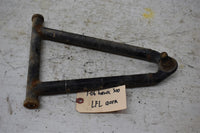 2006 Polaris Hawkeye 300 Left Front Lower A - Arm 1542097-067