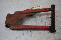 2006 Polaris Hawkeye 300 Left Rear Lower A - Arm 1015477-293