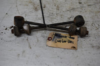 2006 Polaris Hawkeye 300 Sway Bar Links 5412855