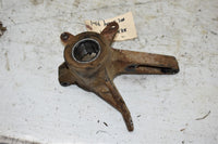 2006 Polaris Hawkeye 300 Left Front Knuckle 1520998