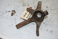2006 Polaris Hawkeye 300 Left Front Knuckle 1520998