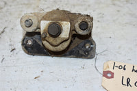 2006 Polaris Hawkeye 300 Left Rear Caliper 1910949