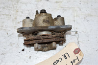 2006 Polaris Hawkeye 300 Left Rear Caliper 1910949