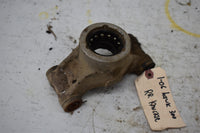 2006 Polaris Hawkeye 300 Right Rear Knuckle