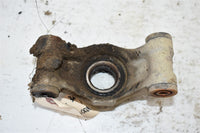 2006 Polaris Hawkeye 300 Right Rear Knuckle