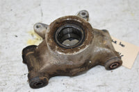 2006 Polaris Hawkeye 300 Left Rear Knuckle 5135407