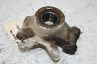 2006 Polaris Hawkeye 300 Left Rear Knuckle 5135407