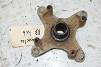 2006 Polaris Hawkeye 300 Right Rear Hub 5135406