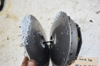 2006 Polaris Hawkeye 300 Primary Clutch 2875691