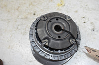 2006 Polaris Hawkeye 300 Primary Clutch 2875691