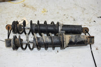 2006 Polaris Hawkeye 300  Rear Shocks 7043114