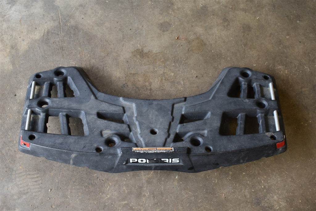 2006 Polaris Hawkeye 300 Rear Rack 2633189