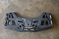 2006 Polaris Hawkeye 300 Rear Rack 2633189