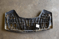 2006 Polaris Hawkeye 300 Rear Rack 2633189