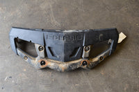 2006 Polaris Hawkeye 300  Front Bumper 5435715-070