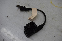 2011 Polaris Sportsman 850 Coil 4010425