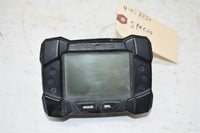 2011 Polaris Sportsman 850 Speedometer 3280527