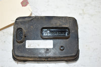 2011 Polaris Sportsman 850 Speedometer 3280527