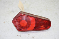 2011 Polaris Sportsman 850 Right Tail Light 2411154